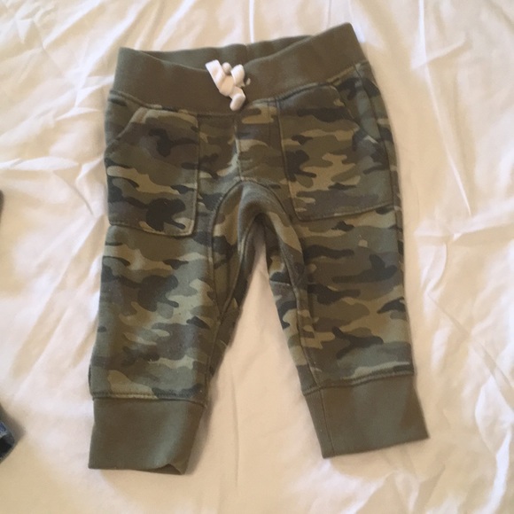 Baby Gap Lot - Picture 4 of 5